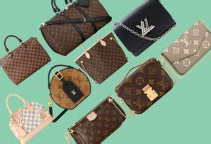 best louis vuitton dupes on dhgate